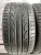 Hankook Ventus V12 Evo2 K120  R19 255/35