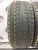 Arivo Winmaster ARW2  R18 235/45