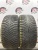 Michelin X-Ice North 4 R 18	235/45