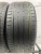 Toyo Proxes T1 Sport SUV R19 265/50