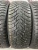 Nokian Tyres Hakkapeliitta 8 SUV R20 235/55