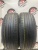 Hankook Optima K415 225/60/17 Hankook Optima K415 225/60/17