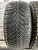 Bridgestone Blizzak Spike-01  225/50 R17