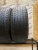 Viatti Bosco A/T R17 235/55