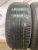 Bridgestone Dueler H/L 400 265/45 104V R21