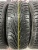 Yokohama Ice Guard Stud IG35 R16 205/60