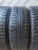 Bridgestone Ice Cruiser 7000 R17 225/65 Bridgestone Ice Cruiser 7000 R17 225/65