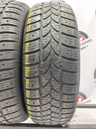 Tigar Sigura Stud  R15 185/65