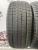 Bridgestone Blizzak VRX2 R17 205/55