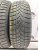 Tigar Sigura Stud  R15 185/65