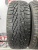 Nokian Tyres Hakkapeliitta 7 R17 245/65 Nokian Tyres Hakkapeliitta 7 R17 245/65