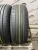 Dunlop Enasave EC300+ R17 215/60