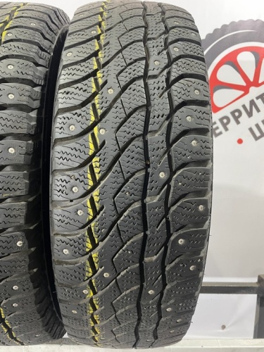 Viatti Bosco Nordico V-523 R16 215/65