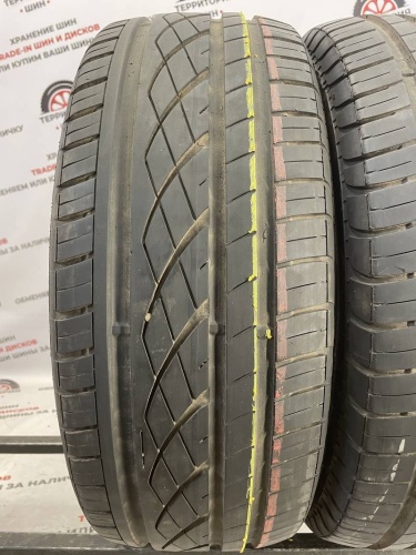 КАМА (Нижнекамский шинный завод) Кама-Евро-129  R16	215/55