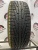 Nokian Nordman RS2 SUV R16 215/60 Nokian Nordman RS2 SUV R16 215/60