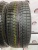 Michelin X-Ice XI3 215/55 R17 98H Michelin X-Ice XI3 215/55 R17 98H