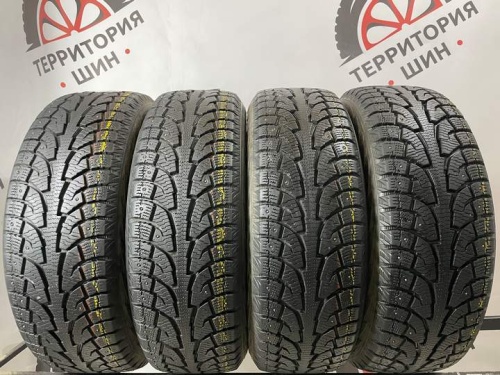 Hankook I*Pike RW11 R18 225/60