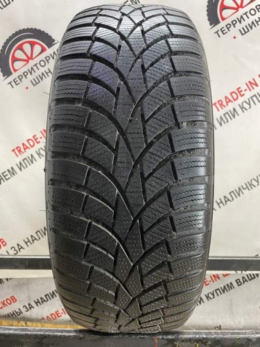 Toyo Observe s944 R16 205/60