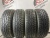 Hankook I*Pike RW11 R18 225/60