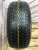 Semperit Speed Grip 2 R19 255/50