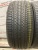 Kumho Solus KH16 R17 235/55 Kumho Solus KH16 R17 235/55