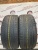 Continental ProContact TX R19	245/40