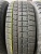 Dunlop WinterMaxx WM01 R16 205/55