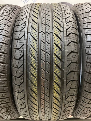 Continental ProContact GX SSR RFT R19 245/40