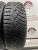 Nitto Therma Spike R15 185/65