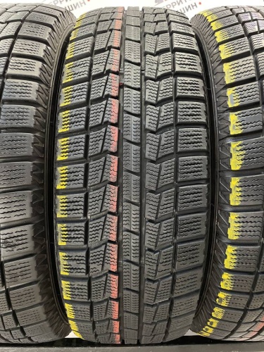 Northtrek N3i  R15 195/65