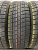 Northtrek N3i  R15 195/65