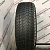 Nexen Winguard Suv R17 235/65