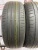 Dunlop SP Sport Maxx R17 235/65 108W