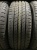 Hankook Dynapro HT RH12 R20 275/60