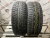 Hankook I'Pike RW11 R18 235/60
