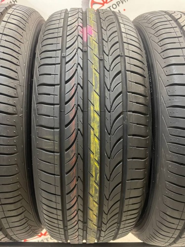 Nexen Roadian 581 205/55/16