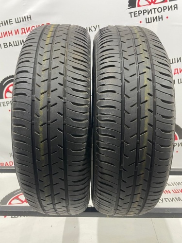 Seiberling SL101 R15 185/65