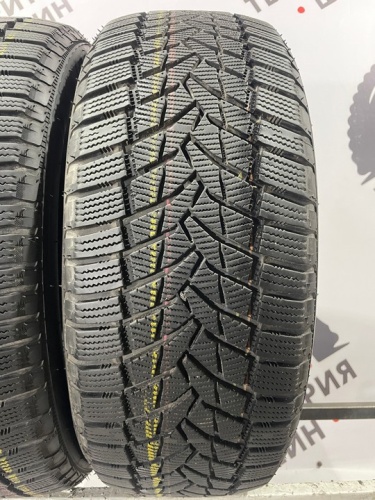 Nankang Ice Activa 2 R17 215/55