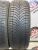 Michelin CrossClimate R17 205/50 Michelin CrossClimate R17 205/50