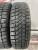 Viatti Brina Nordico V-522 R14 175/70 Viatti Brina Nordico V-522 R14 175/70