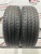 Seiberling SL101 R15 185/65