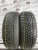 Dunlop Sp Winter Sport 3D 235/60 R18