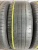 Continental ContiPremiumContact 2  R17 215/55