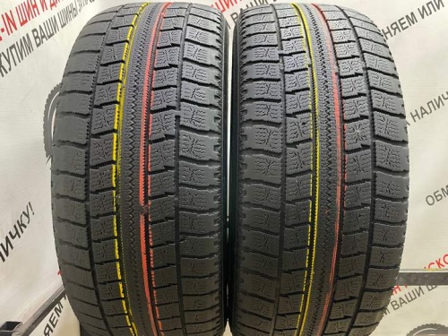 Nitto SN 2 Winteг R16 205/55