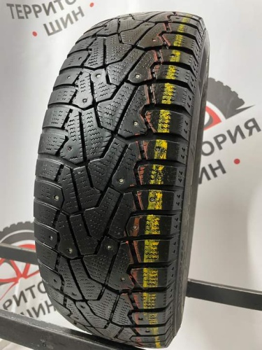 Pirelli IceZero R14 175/65