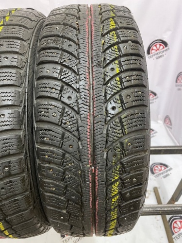 Gislaved  Nord Frost 5 R15 185/60 T88