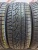 Hankook Winter I'cept evo2 W320 R17 215/45