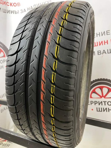 BFGoodrich Grip R17 225/45