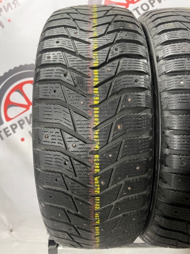 Sailun Ice Blazer WST3 R18 235/60