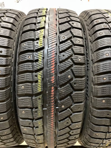 Cordiant Polar 2 215/60/16
